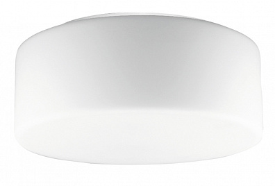 Настенно-потолочный светильник Arte Lamp Tablet A7725PL-1WH