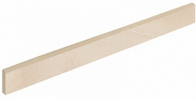 Плинтус Italon Charme Evo Onyx Battiscopa 7.2x60 610130000317