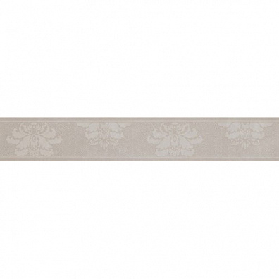 Бордюр Kerlife Concrete Cen. Zar Sand 9.5x60