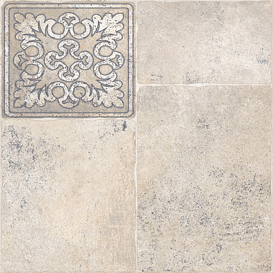 Керамогранит El Molino Argos Brass 58x58
