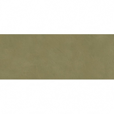 Керамогранит Naxos Chromatica Muschio Nat Ret 40x100 129356