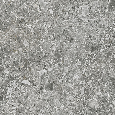 Керамогранит Vives Ceramica Ceppo di Gre-R XTRA Cemento 60x60