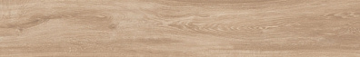 Керамогранит Gardenia Orchidea Just Life Beige Chiaro 16x100 50103