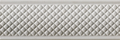 Бордюр Vendome B. Ritz W 10x30 La Faenza