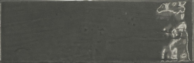 Настенная плитка 21538 Country Graphite 6.5x20 Equipe