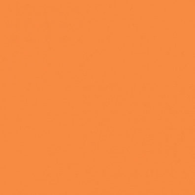 Настенная плитка Kerama Marazzi Калейдоскоп 5108 Оранжевый 20x20
