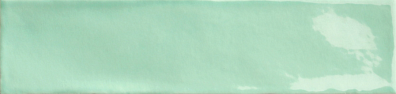 Плитка Mainzu Backstage Jade Brillo 7.5x30 настенная