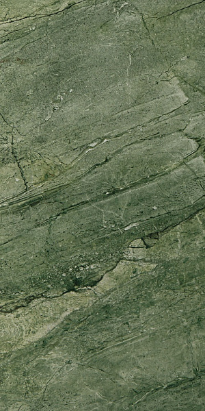 Керамогранит Prissmacer Milos Green 60x120