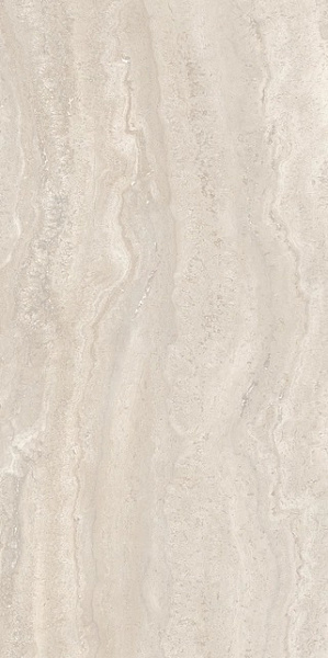 Керамогранит Rex Ceramiche Authentic Luxe Pearl Travertine Matte 60x120 780968