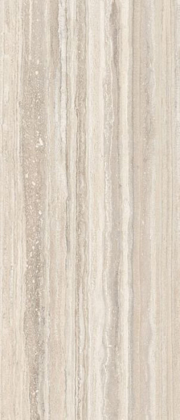 Керамогранит La Faenza Cocoon Beige 120x278 TRA SG6 278 LPM