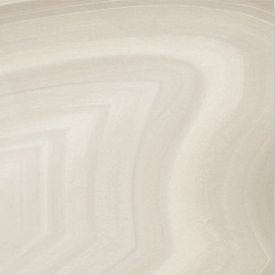Керамогранит Absolute RECT Pulido Sand 49.1x49.1 Ceracasa