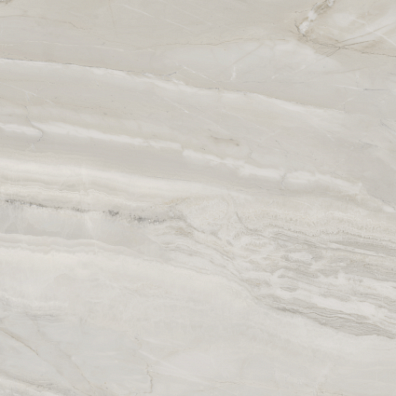 Керамогранит Lira Natural 60x60 Argenta
