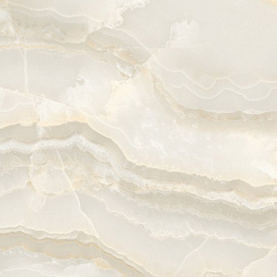 Керамогранит Laparet Stubay Onyx Crema полированный 60x60