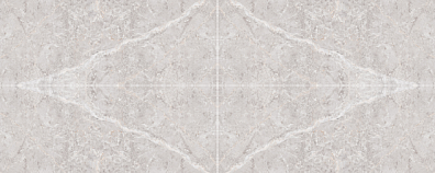 Плитка Porcelanosa Elegant Bone Bookmatch Brillo 59.6x150 настенная 100303640