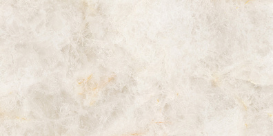 Керамогранит Colorker Kristalus Cream Rect Pul 60x120 223529