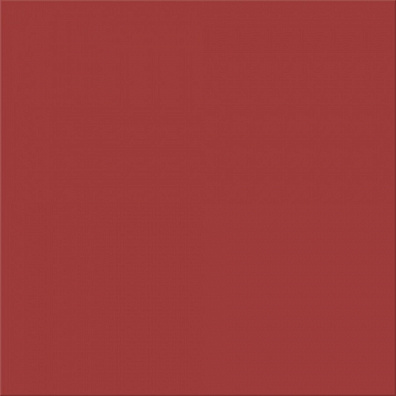 Плитка Azori Vela Carmin 42x42 напольная