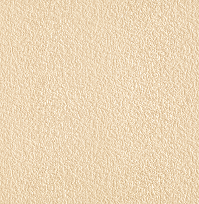 Керамогранит Venatto Texture Cancun 40x40