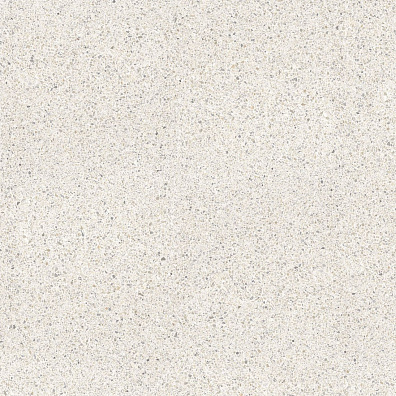 Керамогранит Porcelanosa Treviso Blanco 80x80 100310659