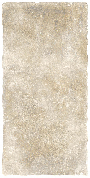 Керамогранит Del Conca Hfr Forum HFR201 Beige 20 mm 40x80 n087997