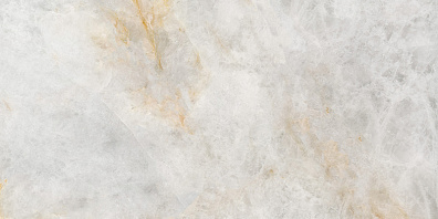 Керамогранит Colorker Kristalus Pearl Rect Pul 60x120 223530