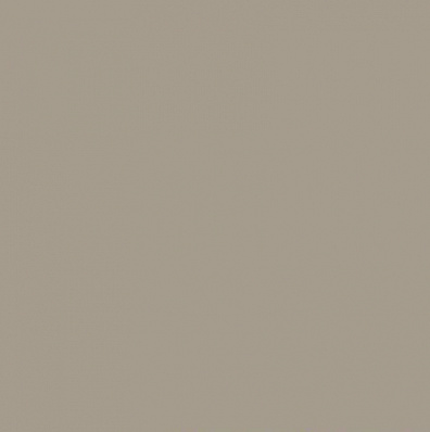 Напольная плитка APE Ceramica Lugano Living Grey 45x45