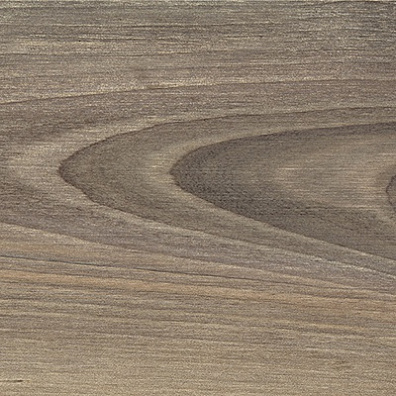 Керамогранит SG163000N Zen коричневый 40.2x40.2 Laparet