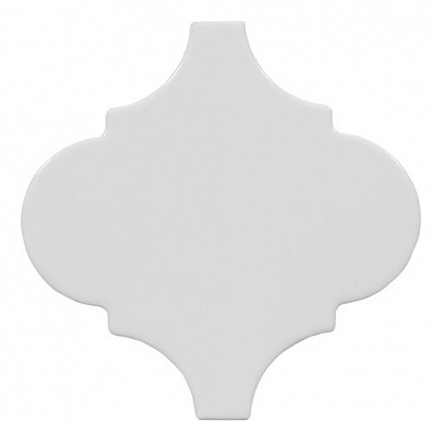 Настенная плитка Peronda Argila Camber White 16,5x16,5