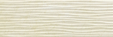 Плитка настенная R4UN Bistrot Strut. Dune Marfil 40x120 Ragno