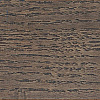 Плинтус Tarkett Шпон Ясень серый 6x1.6