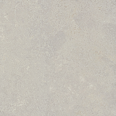 Керамогранит La Platera Millstone Grey 60x60