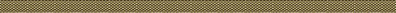 Бордюр 10200000008 Ottavia Moderne bronze бронзовый 01 3х90 Gracia Ceramica