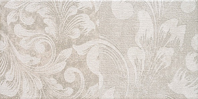 Декор M18732 Mexx Decore Grey Mix 30x60 Mapisa