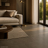 Керамогранит Italon Metropolis Imperial Black 60х120 610010002631 — фото2