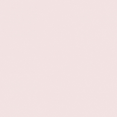 Плитка настенная 6001043 Soffio Rosa 15x15 Vallelunga