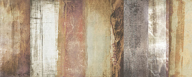 Настенная плитка DECOR AVALON CREMA 28x70 Mayolica Ceramica