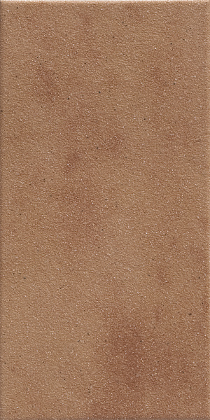 Клинкер Domus Linea Strade Romane Appia 13x26 DKK13AP