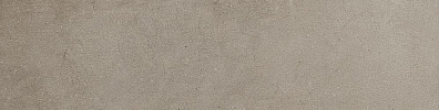 Керамогранит Floor Gres Industrial Steel Soft Ret 20x80 738939