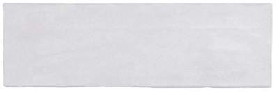 Плитка Equipe La Riviera Gris Nuage 6.5x20 настенная 25838