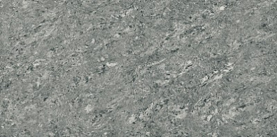 Керамогранит Grasaro Crystal серый 30x60 G-610/PR