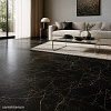Бордюр Italon Charme Extra Lasa Spigolo 1x25 600090000455 — фото2