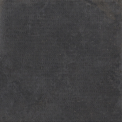 Керамогранит 6000750 Petra Noire Trama 60x60 Vallelunga