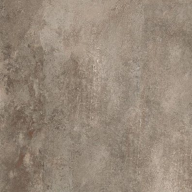 Керамогранит Naxos Vision Brun Grip Ret 60x60 118632