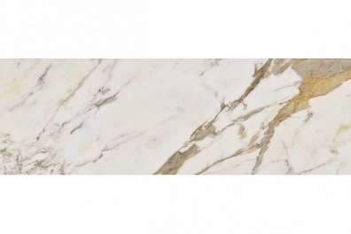 Плитка Argenta Midas Natural RC 30x90 настенная