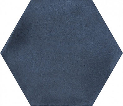 Плитка La Fabbrica Small Navy 10.7x12.4 настенная 180042