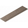 Ступень Italon Discover Desert Gradino 30x120 610140000142