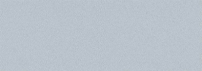 Плитка Metropol Paradis Aqua 25x70 настенная