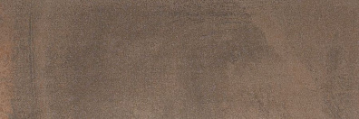 Плитка Grespania Vulcano Corten 31.5x100 настенная