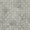 Керамогранит Italon Charme Extra Silver Mosaico Split 30x30 настенный 620110000073