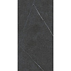 Керамогранит Italon Metropolis Imperial Black 60х120 610010002631
