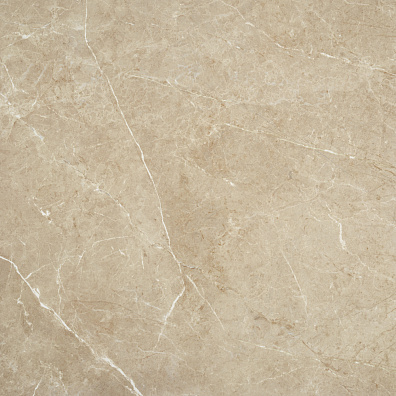 Керамогранит STN Ceramica Firenze Slim Beige 60x60